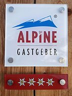 Holiday Flat Motzerngut, Mittersill