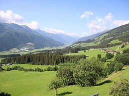 Holiday Flat Motzerngut, Mittersill