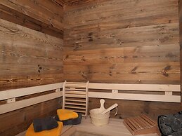 Holiday Flat Motzerngut, Mittersill