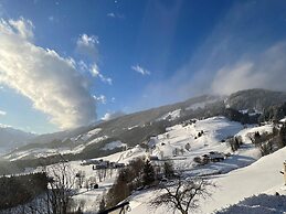 Holiday Flat Motzerngut, Mittersill