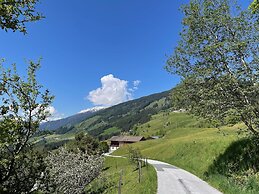 Holiday Flat Motzerngut, Mittersill