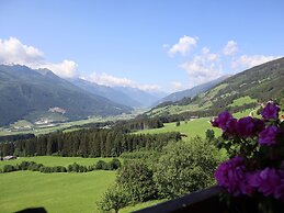 Holiday Flat Motzerngut, Mittersill