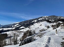 Holiday Flat Motzerngut, Mittersill