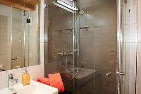 Holiday Flat Motzerngut, Mittersill