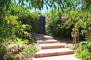 Pretty and Modern Villa With Private Pool, Cavalaire-sur-mer