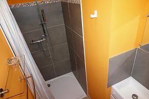 Pretty and Modern Villa With Private Pool, Cavalaire-sur-mer