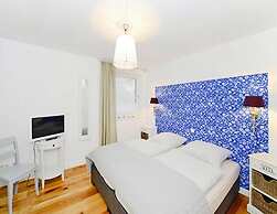 Ferienwohnung in Wyk auf Foehr