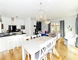 Ferienwohnung in Wyk auf Foehr