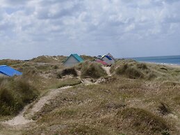 Cottage, St Maurice en Cotentin