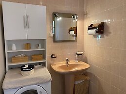 Cottage, St Maurice en Cotentin