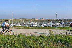 Cottage, St Maurice en Cotentin