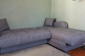 Gemutliche Ferienwohnung in Mallentin