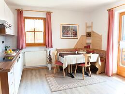 Apartment House Niedermunthof, Fermeda Funes