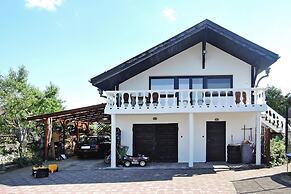 Holiday Home in Stepnica