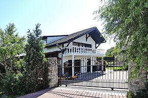 Holiday Home in Stepnica