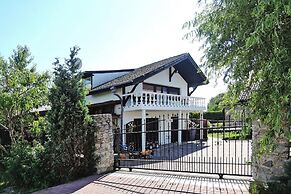 Holiday Home in Stepnica