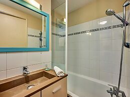 Residence Port Guillaume, Dives sur Mer