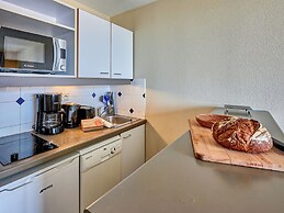 Residence Port Guillaume, Dives sur Mer