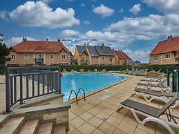 Residence Port Guillaume, Dives sur Mer