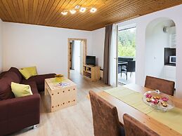 Adults Only Apartment With Pool