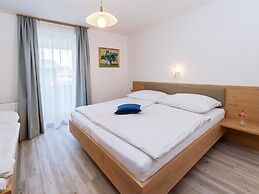 Adults Only Apartment With Pool
