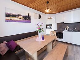 Adults Only Apartment With Pool