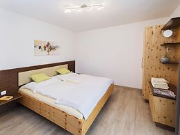 Adults Only Apartment With Pool