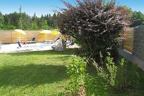 Adults Only Apartment With Pool