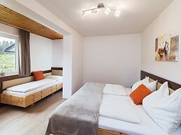 Adults Only Apartment With Pool
