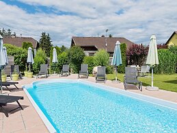Adults Only Apartment With Pool