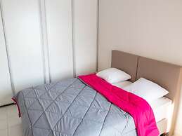 Apartment by Lake Serre-poncon With Pool