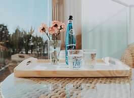 Apartment in Pobierowo Near Baltic Beach
