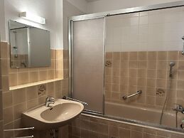 Ferienwohnung in Hahnenklee