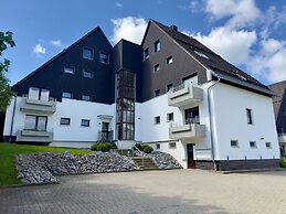 Ferienwohnung in Hahnenklee