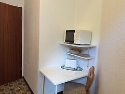 Ferienwohnung in Hahnenklee