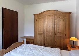 Ferienwohnung in Hahnenklee