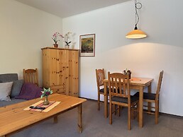 Ferienwohnung in Hahnenklee