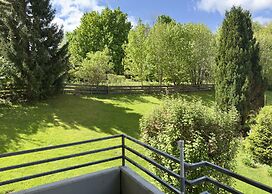 Ferienwohnung in Hahnenklee