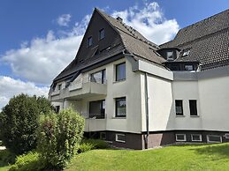Ferienwohnung in Hahnenklee