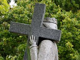 Countryside Holiday Home Near the Beach