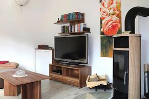 Ferienwohnung, Tambach-dietharz