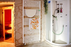 Ferienwohnung, Tambach-dietharz