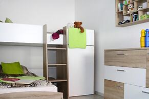 Ferienwohnung, Tambach-dietharz
