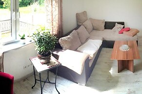 Ferienwohnung, Tambach-dietharz