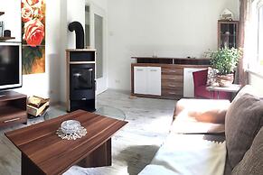 Ferienwohnung, Tambach-dietharz