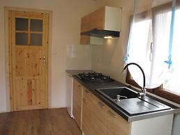 Small Holiday Home, Right on the Lake, Ryn-formerly TUI Ferienhaus