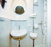 Ferienwohnung in Sassnitz