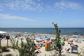 Cosy Holiday Homes, Rewal