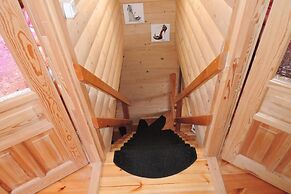 Cosy Holiday Homes, Rewal