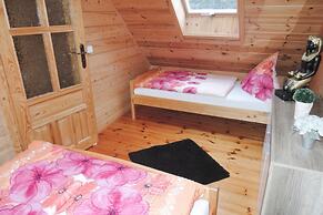 Cosy Holiday Homes, Rewal